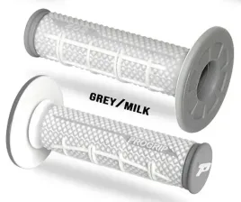 progrip-manetki-pg802-22-25mm-dl-115mm-kolor-szary-bialy-dwuskladnikowe