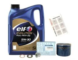 olej-filtr-renault-scenic-grand-ii-iii-1-5-dci