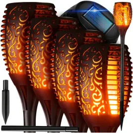 4x-lampa-solarna-led-pochodnia-ogrodowa-wbijana-plomien-ogien-ogrodowe