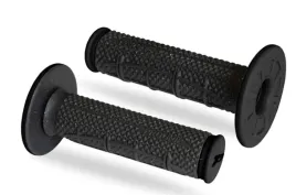 progrip-manetki-pg802-22-25mm-dl-115mm-kolor-czarny-carbon-dwuskladniko