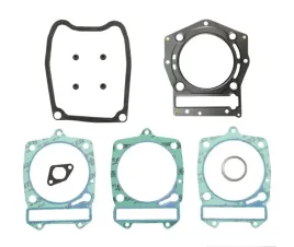 athena-uszczelki-top-end-piaggio-mp3-rt-lt-sport-business-500-12-20-x9