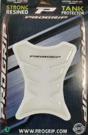 progrip-tank-pad-pg5000-140mm-transparent-przezroczysty-maly-pg5000tr