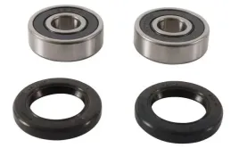 pivot-works-lozyska-kola-przedniego-honda-cr-80-8586-07-z-uszczelniaczami