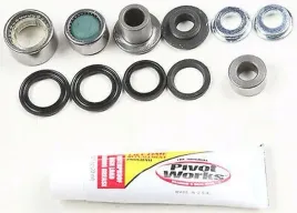 pivot-works-zestaw-naprawczy-amortyzatora-tylnego-centralnego-honda-xr-65