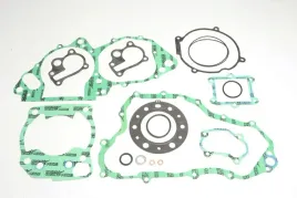 athena-komplet-uszczelek-honda-cr-250-92-01