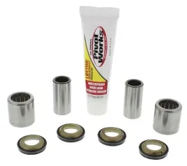 pivot-works-zestaw-naprawczy-wahacza-kawasaki-kx-60-90-01kx-65-00-09kx