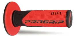 progrip-manetki-pg801-off-road-22-25mm-dl-115mm-kolor-czarny-czerwony-d