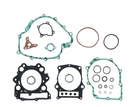 athena-komplet-uszczelek-yamaha-yfm-grizzly-660-06-08