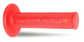 progrip-manetki-pg799-off-road-22-25mm-dl-118mm-kolor-czerwony-pomarancz