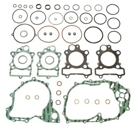 athena-komplet-uszczelek-yamaha-xv-535-virago-83-96