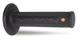 progrip-manetki-pg799-off-road-22-25mm-dl-118mm-kolor-czarny-pomaranczow