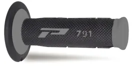 progrip-manetki-pg791-off-road-22-25mm-dl-115mm-kolor-szary-czarny-dwus