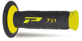progrip-manetki-pg791-off-road-22-25mm-dl-115mm-kolor-zolty-czarny-dwus