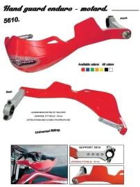 progrip-oslony-rak-handbary-pg5610-mocowane-dwupunktowo-22-28mm-kolor-z
