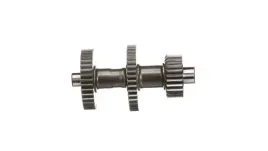 47126623-walek-case-new-holland-cnh-oryginal