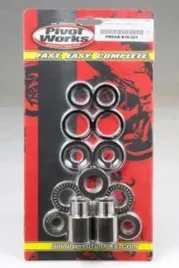 pivot-works-zestaw-naprawczy-wahacza-kawasaki-kx-250f-06-15kx-450f-06-15