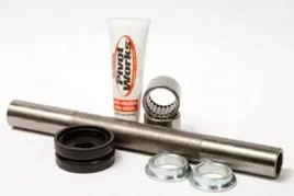 pivot-works-zestaw-naprawczy-wahacza-honda-xr-650l-93-08