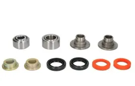 pivot-works-zestaw-naprawczy-amortyzatora-tylnego-centralnego-yamaha-yz-1