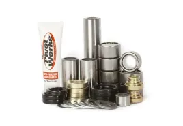 pivot-works-zestaw-naprawczy-lacznika-przegubu-wahacza-yamaha-yz-125-250