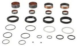 pivot-works-zestaw-naprawczy-zawieszenia-przedniego-kawasaki-kxf-250-06-12