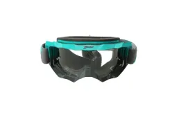 progrip-gogle-pg3200-373-tr-venom-kolor-zielony-szary-szyba-pg3210-antiscr