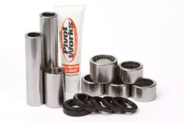 pivot-works-zestaw-naprawczy-lacznika-przegubu-wahacza-yamaha-yfz-450-04