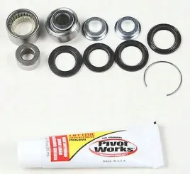 pivot-works-zestaw-naprawczy-amortyzatora-tylnego-centralnego-honda-cr-12