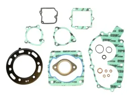 athena-komplet-uszczelek-polaris-400-96-02-xplorer-400-96-02