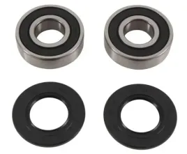 pivot-works-lozyska-kola-przedniego-kawasaki-kx-12589-92-kx-25090-92-kx