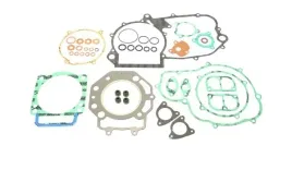 athena-komplet-uszczelek-ktm-350-400-500-84-92-lc4