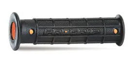 progrip-manetki-pg727-atv-jet-ski-mtb-22-22mm-dl-125mm-kolor-czarny