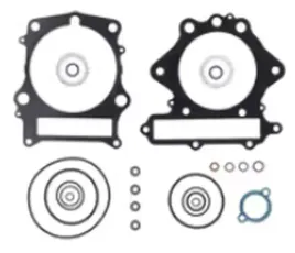 athena-uszczelki-top-end-yamaha-xt-600e-90-03-xt-600-tenere-87-90-xt