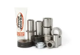 pivot-works-zestaw-naprawczy-lacznika-przegubu-wahacza-yamaha-yz-85-03-13