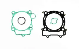 athena-uszczelki-top-end-yamaha-yzf-450-03-05-wrf-450-03-06-do-zesta