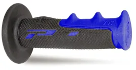 progrip-manetki-pg797-off-road-22-25mm-dl-115mm-kolor-niebieski-czarny