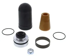 pivot-works-zestaw-naprawczy-amortyzatora-tylnego-centralnego-kawasaki-kx
