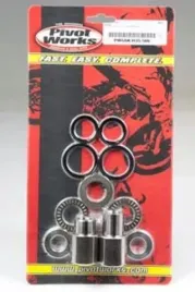 pivot-works-zestaw-naprawczy-wahacza-honda-crf-450r-09-12-crf-250r10-13