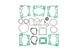 athena-uszczelki-top-end-ktm-sx-125-150-tpi-150-16-21-exc-150-20-23-hu
