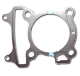 athena-uszczelka-pod-cylinder-kymco-dowmtown-125-09-16-super-dink-125-0
