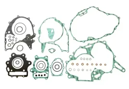 athena-komplet-uszczelek-bez-uszczelniaczy-silnikowych-honda-trx-300ex-sp