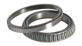 5136951-zespol-lozyska-case-new-holland-cnh-oryginal