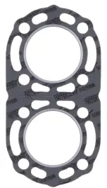 athena-uszczelka-pod-glowice-glowicy-yamaha-rd-350-80-82-oem-4lo1118