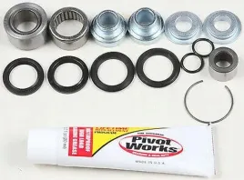 pivot-works-zestaw-naprawczy-amortyzatora-tylnego-centralnego-yamaha-wrf
