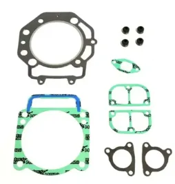 athena-uszczelki-top-end-ktm-smc-660-03-07