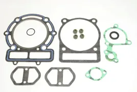 athena-uszczelki-top-end-husqvarna-te-410-96-01