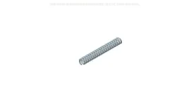87360048-sprezyna-case-new-holland-cnh-oryginal
