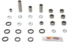 pivot-works-zestaw-naprawczy-lacznika-przegubu-wahacza-suzuki-rmz-450-13