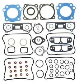 athena-uszczelki-top-end-harley-davidson-evo-sportster-xl-883-86-90-oem
