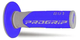 progrip-manetki-pg801-off-road-22-25mm-dl-115mm-kolor-szary-niebieski-d