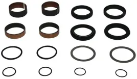 pivot-works-zestaw-naprawczy-zawieszenia-przedniego-suzuki-rm-250-03